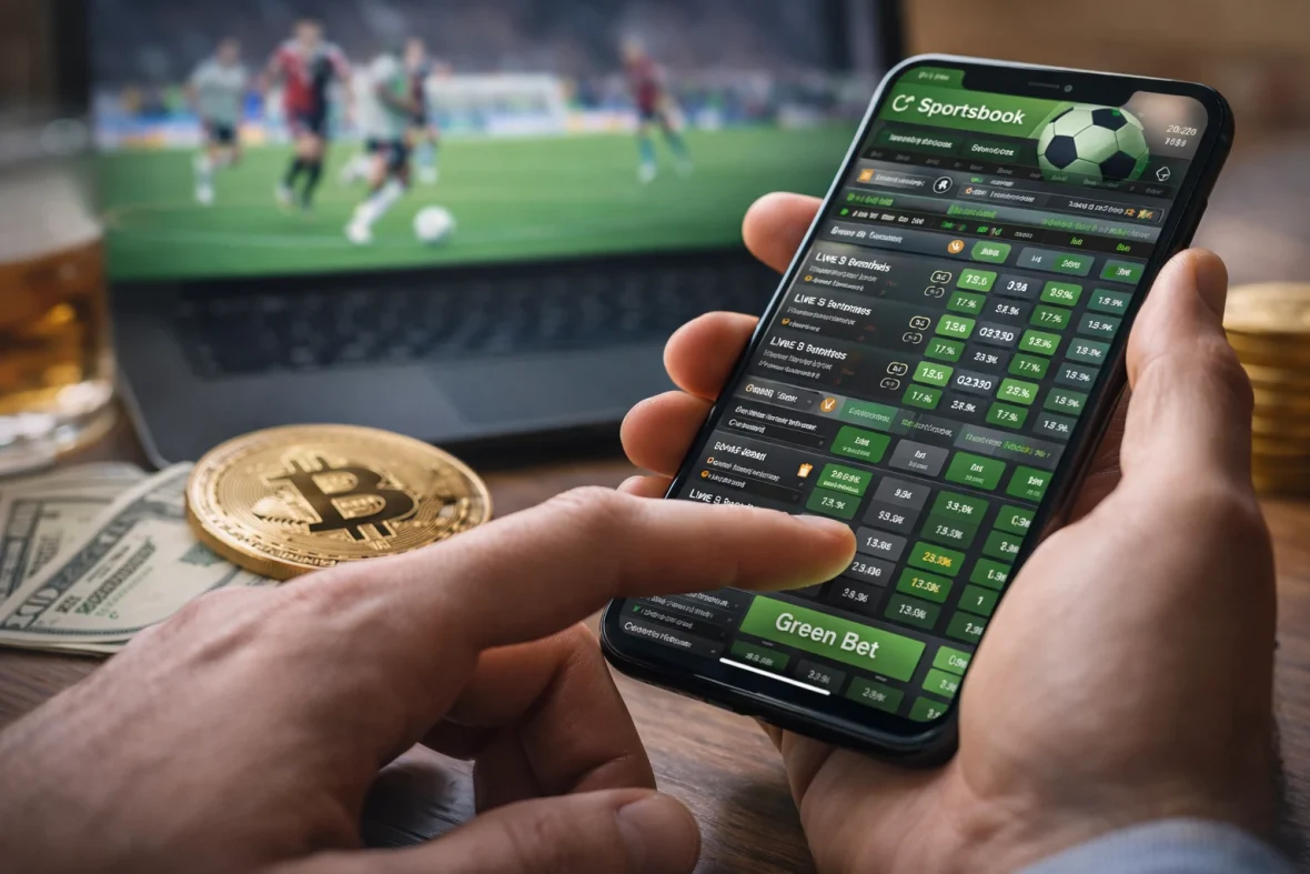 best fullstar sportsbook reviews for 202 fullstar sportsbook featured caf2401b