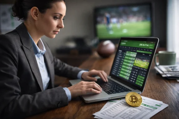 best offshore sportsbook reviews for 202 offshore sportsbook featured 0b3389db