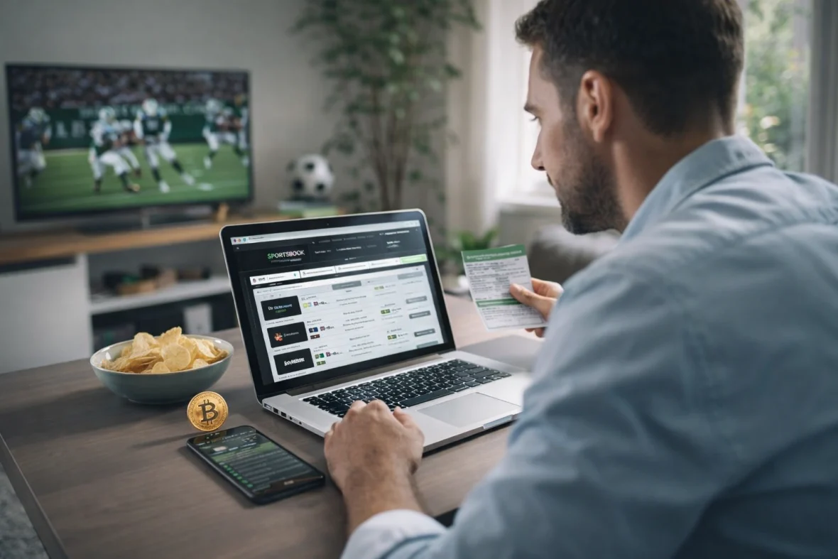 best online sportsbook reviews for 2026 online sportsbook re featured f395aa73