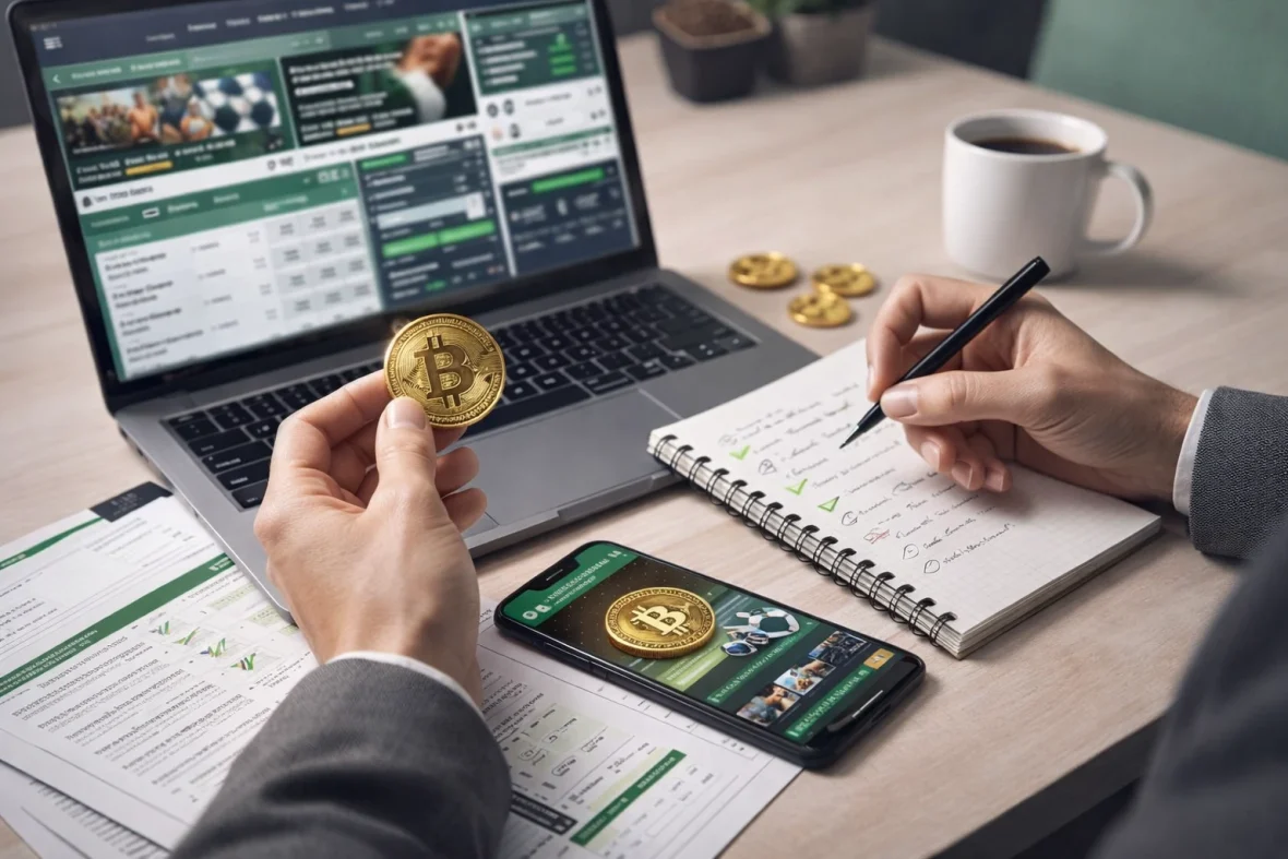 bitcoin betting guides and sportsbook re sportsbook of charle featured e340f9ff