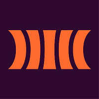 Cloudbet