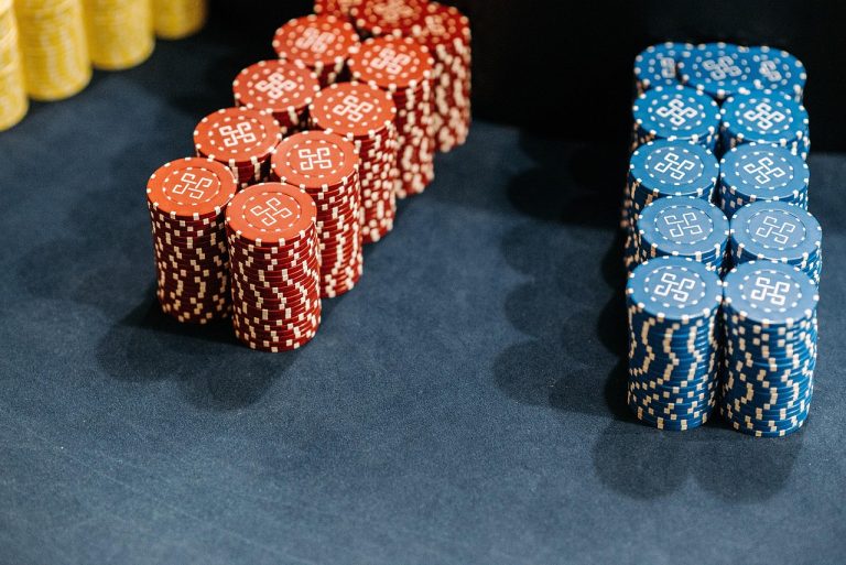 Crypto Betting Bonus Codes: When a Code Actually Helps