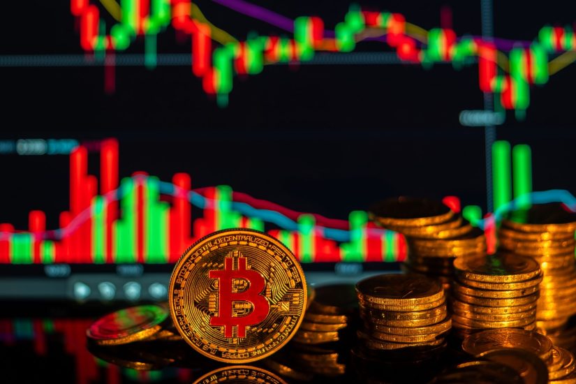fake crypto sportsbook website guide