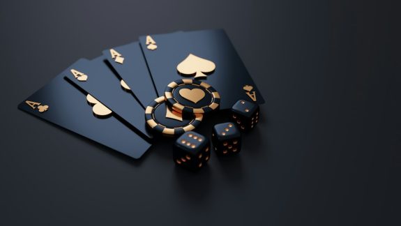 Why Betting Liquidity Pools Fund Winning Payouts