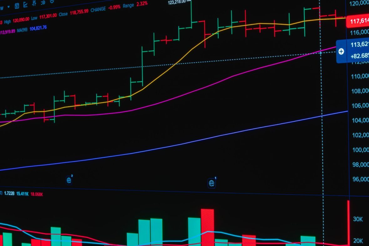 How Prediction Market Shares Turn Prices Into Payouts