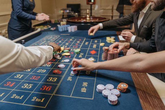 How to Split a Betting Bankroll Across Sports
