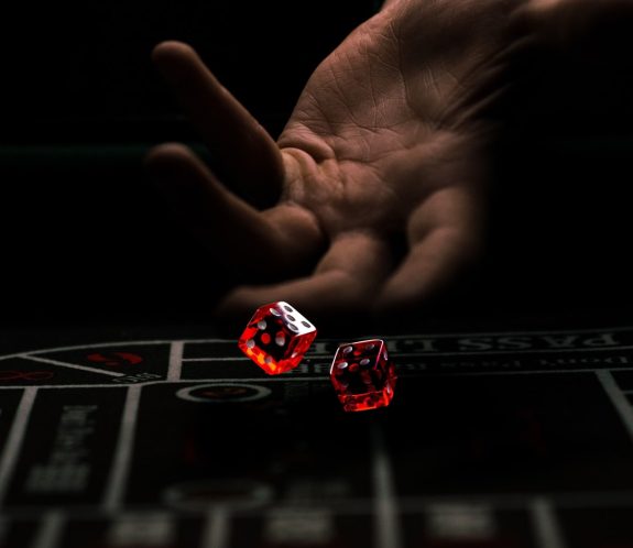 Is Offshore Betting Legal in Australia? What Overseas Sites Cannot Do