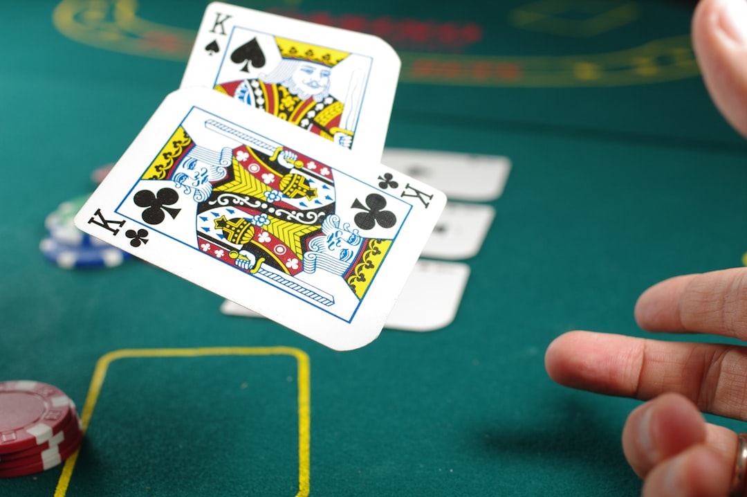 Is Offshore Betting Legal in India? Why the State Matters