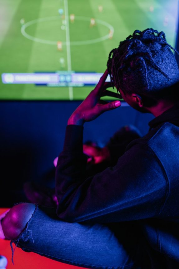 Are Offshore Bookmakers Legal in France Without an ANJ License?