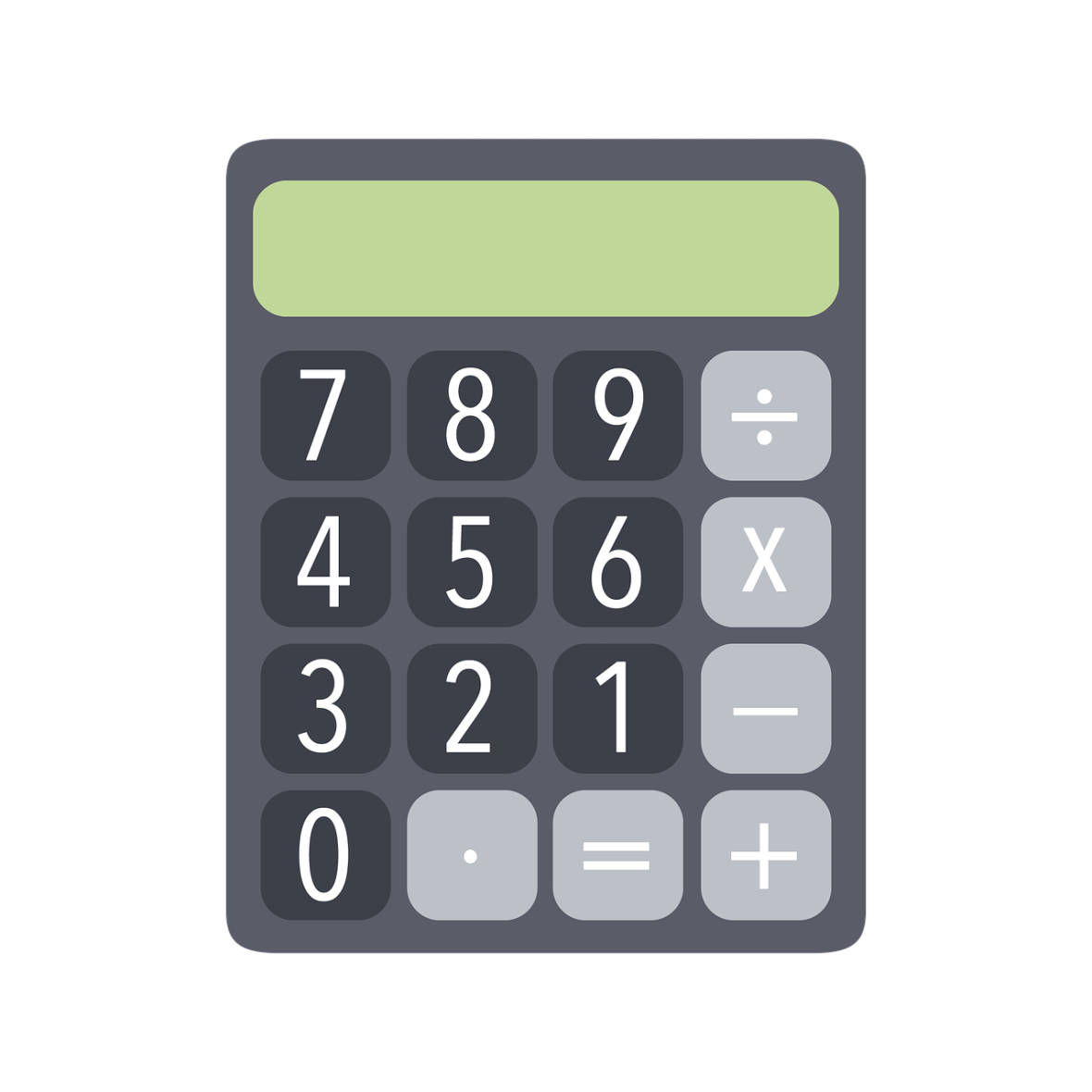 Parlay Leg Void Payout Calculator: Check the Adjusted Return