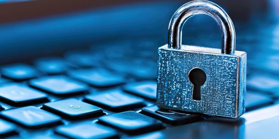 How to Secure a Crypto Betting Account Before a Password Leak