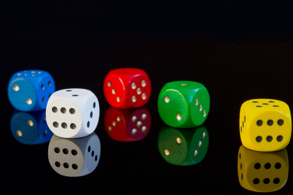 Signs of Problem Gambling That Should Not Be Ignored