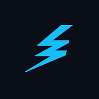 Thunderpick