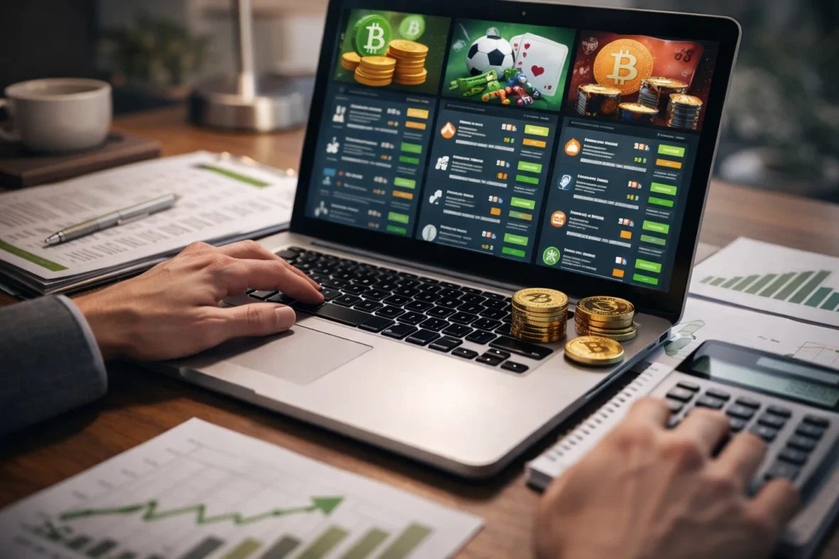 top 7 bitcoin sportsbook and casino revi filotimo casino and featured 51a04efe