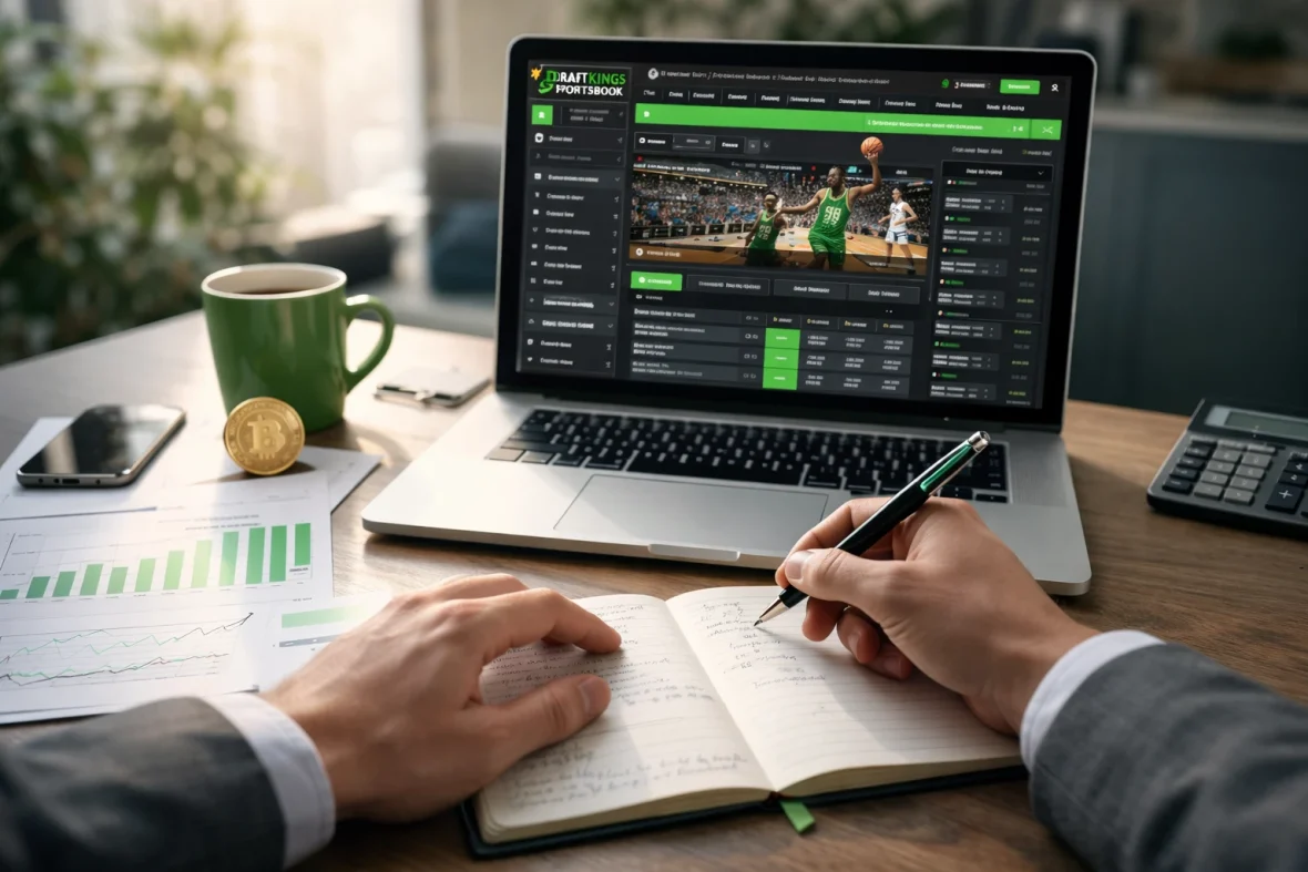 top 7 draftkings sportsbook reviews 2026 draftkings sportsboo featured bc334b1d