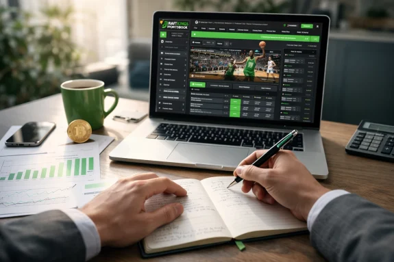 top 7 draftkings sportsbook reviews 2026 draftkings sportsboo featured bc334b1d