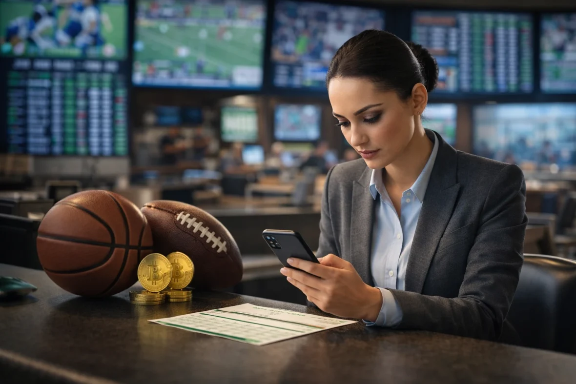 top 7 fanatics sportsbook reviews for 20 fanatics sportsbook featured b14191d1