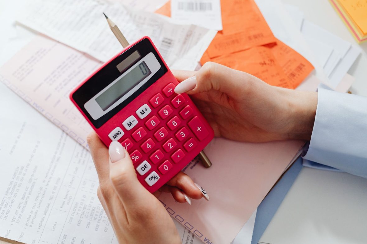 How to Track Betting Results in Multiple Currencies Without Distorting Profit