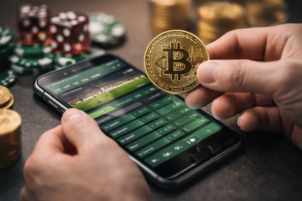 ultimate bitcoin betting sites guide bitcoin betting site featured 5f502eb0