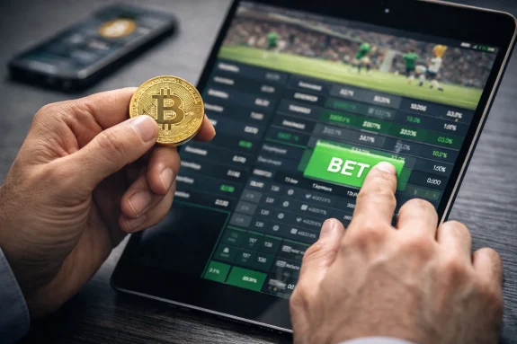 ultimate guide to crypto sportsbook revi draftkings sportsboo featured 079268dc