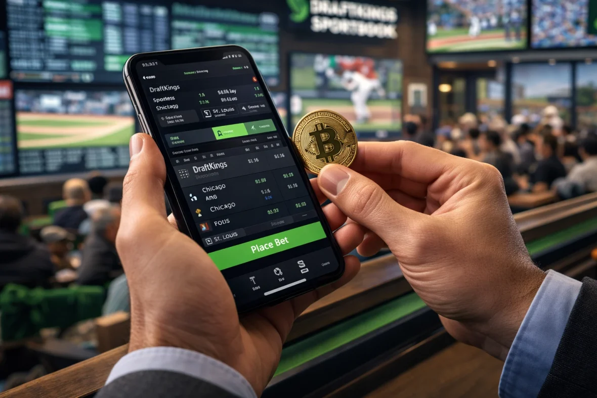 what are draftkings sportsbook at wrigle draftkings sportsboo featured e454a8d3