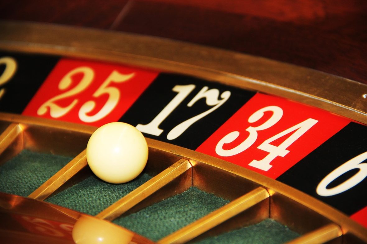 What Does a Curaçao Gaming License Mean for Bettors?