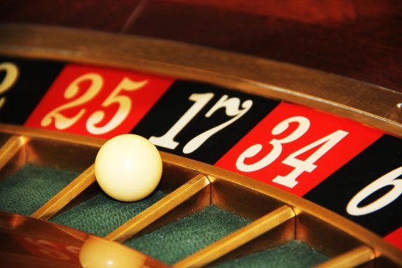 What Does a Curaçao Gaming License Mean for Bettors?