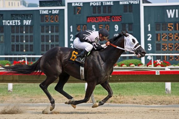 What Is a Value Bet? More Than Picking Winners
