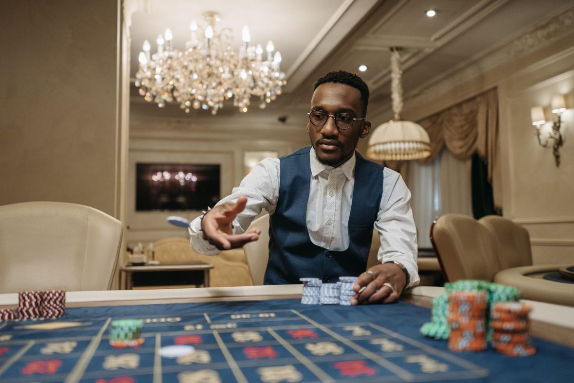 What to Record for Sports Bets
