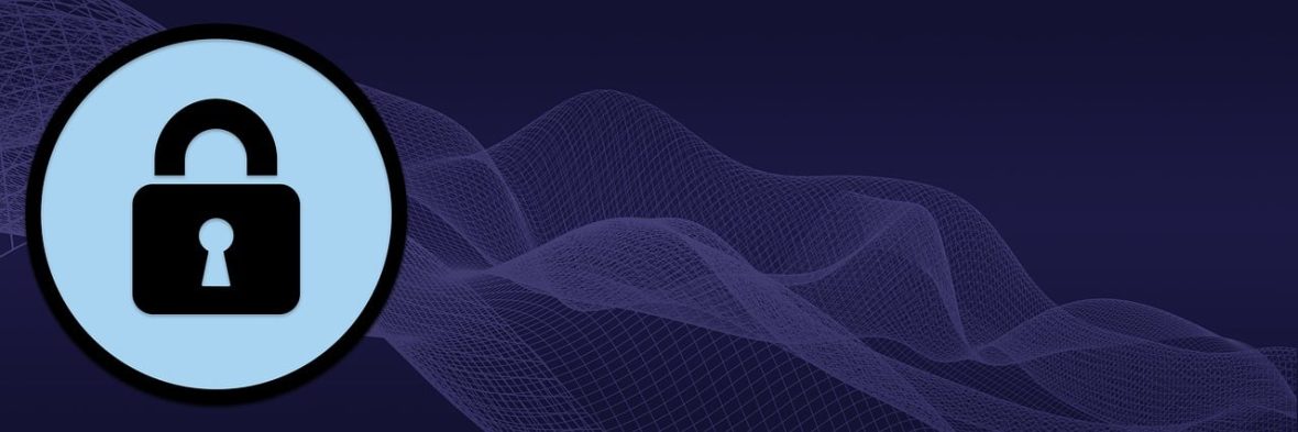 What a Smart Contract Audit Does Not Guarantee