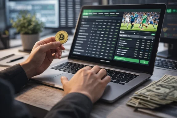 7 best bitcoin sportsbooks for sports be best bitcoin sportsb featured 47e9fb02