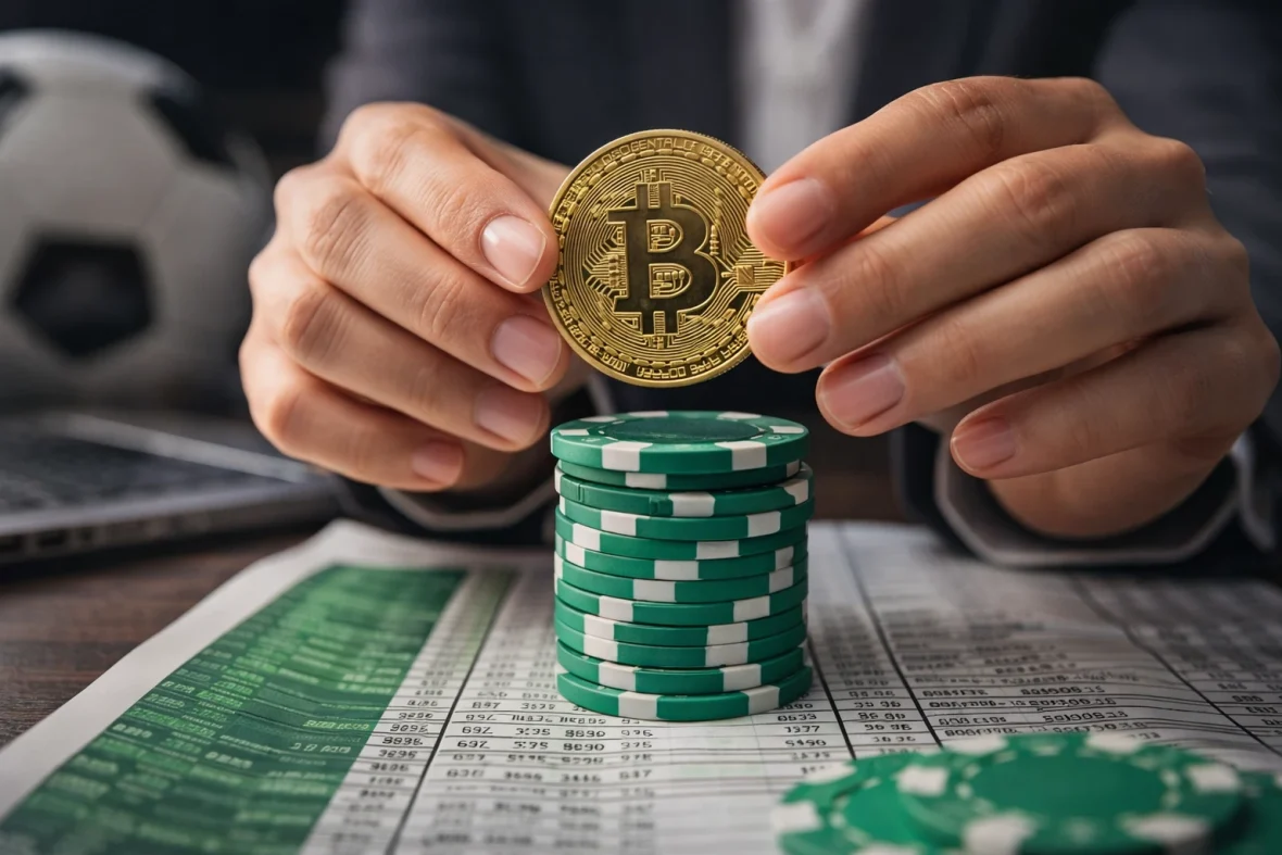7 bitcoin sportsbook bonuses worth claim bitcoin sportsbook b featured 6b553901