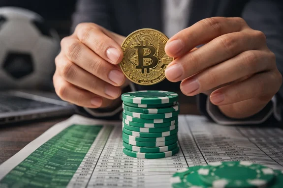 7 bitcoin sportsbook bonuses worth claim bitcoin sportsbook b featured 6b553901