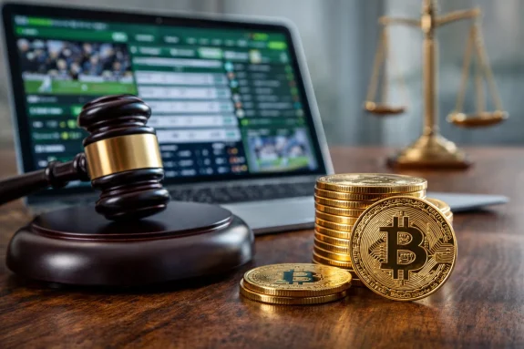 7 checks for are bitcoin betting sites l are bitcoin betting featured 1e8b3973