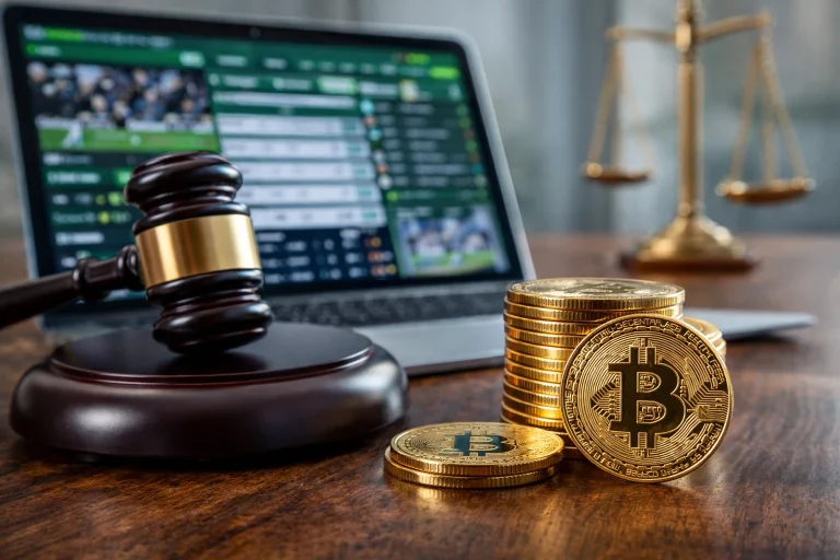 7 checks for are bitcoin betting sites l are bitcoin betting featured 1e8b3973