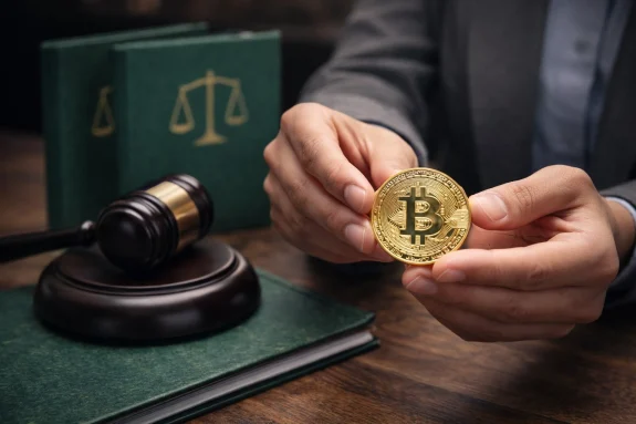 7 ways to check if bitcoin betting is le are bitcoin betting featured 16ddde02