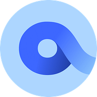 Azuro