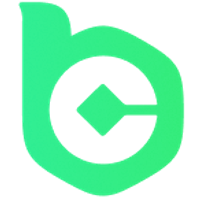 Rewards-focused option