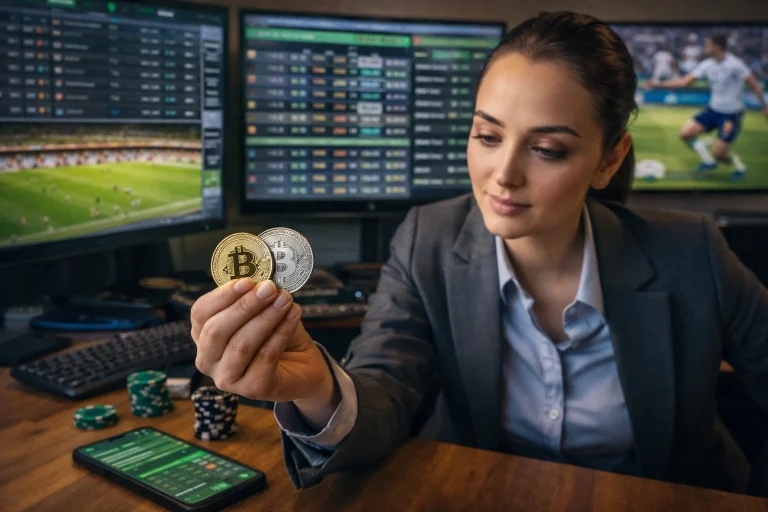 best 7 sports betting crypto tokens for sports betting crypt featured 87bd127f