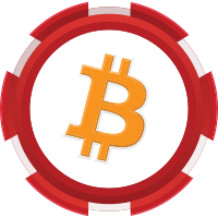 Betcoin.ag