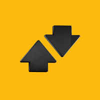 Exchange alternative