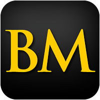 BookMaker