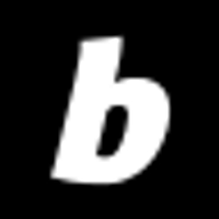 bwin