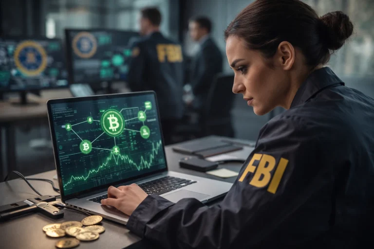 can the fbi track crypto sportsbooks that acc featured e62dc942