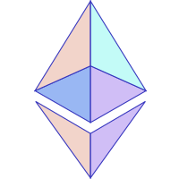 Best ERC-20 Option