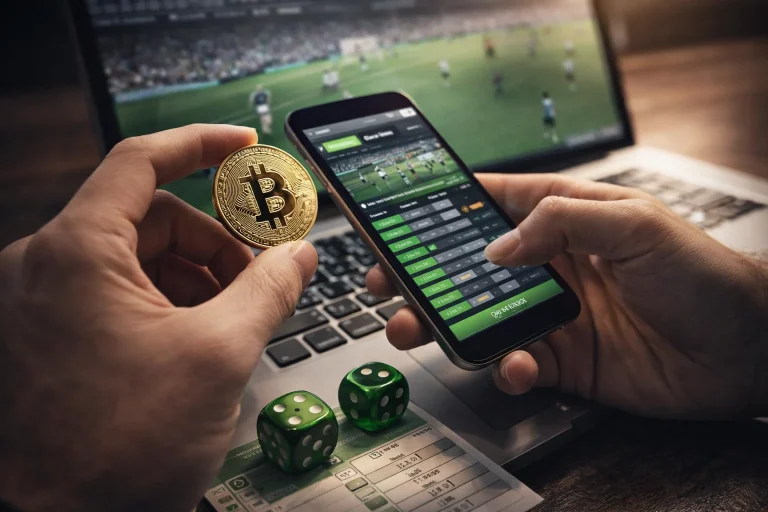 how do i find trusted bitcoin sportsbook how do i find truste featured 056dbf20
