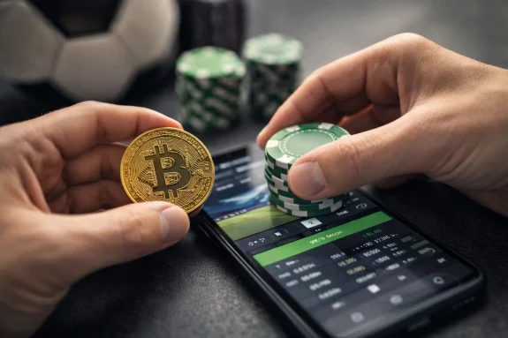 how to find no kyc sports betting crypto no kyc sports bettin featured e9362015