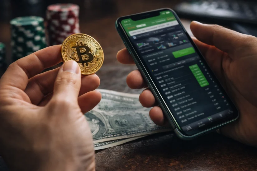 how to find the best bitcoin betting sit what are the best bi featured 3a36604b