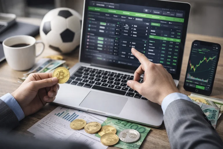 how to win at crypto sports betting aust crypto sports bettin featured 34731a78