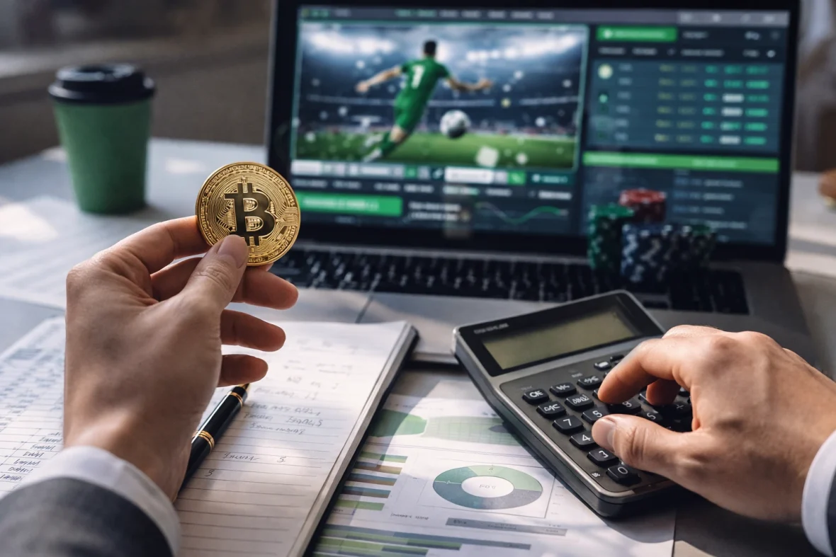 is there a bitcoin betting market betting with cryptoc featured c33723bd